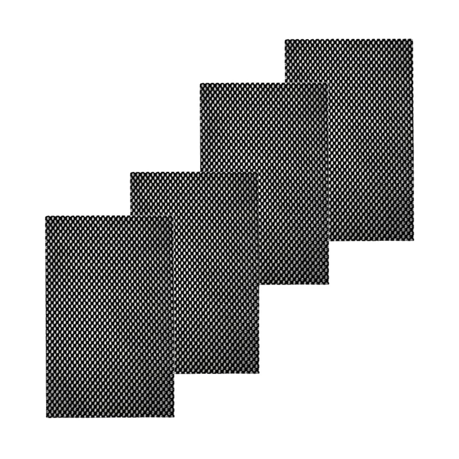 Tapis de yoga antidérapant