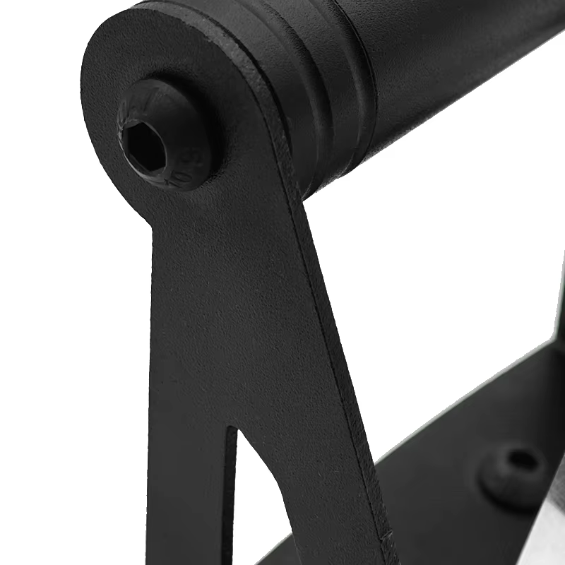 Support de montage pour GPS et téléphone, accessoires de moto pour KTM 390 Adventure 790ADV 890 Adventure Heinen 901