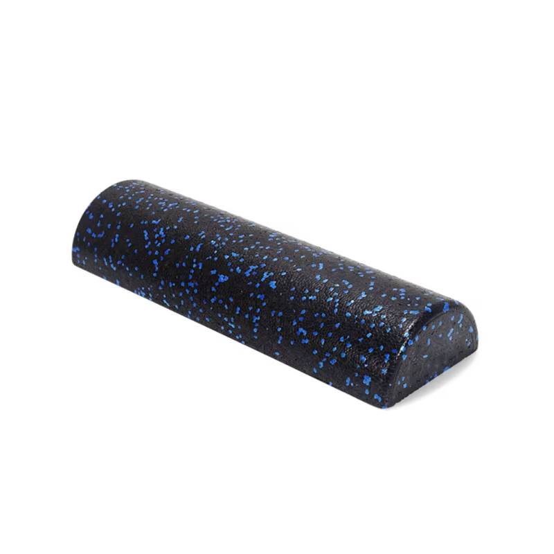 Mini bloc mousse Pilates