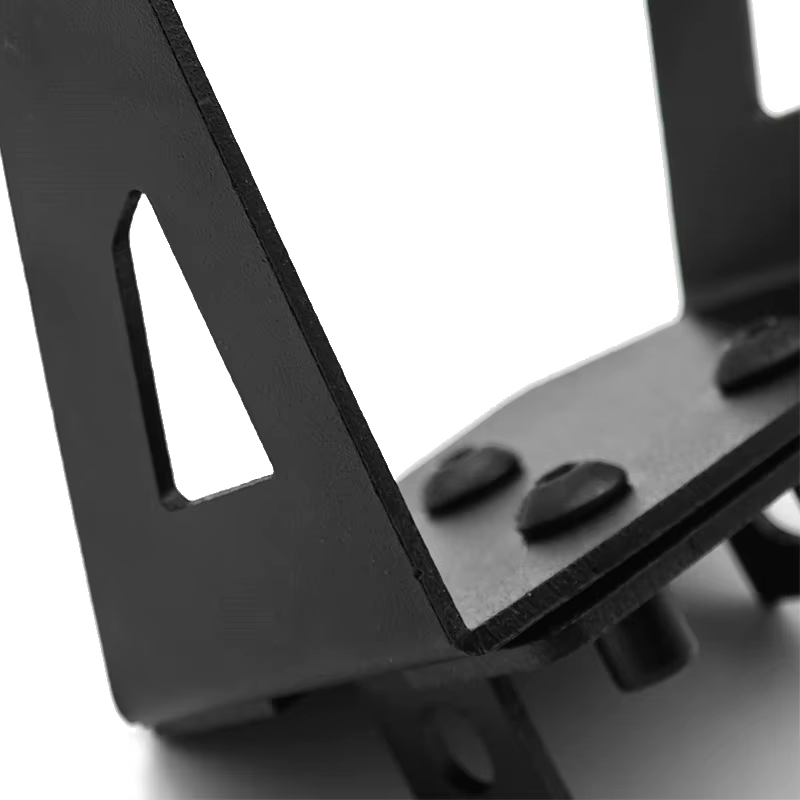 Support de montage pour GPS et téléphone, accessoires de moto pour KTM 390 Adventure 790ADV 890 Adventure Heinen 901