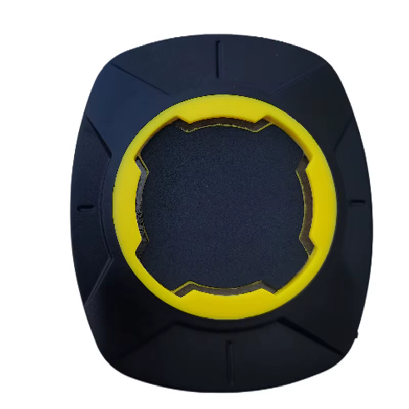 Support de téléphone pour VTT, moto et scooter, fixation sur guidon, avec verrou de sécurité, accessoires, nouveau patch pour téléphone