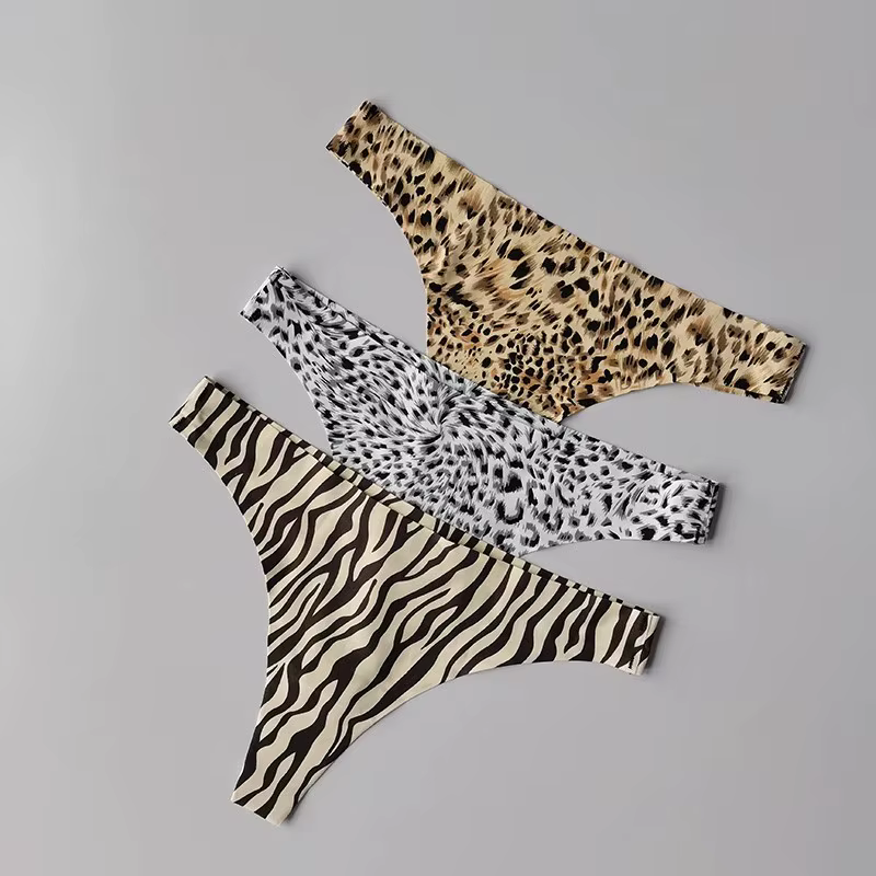 Culotte de yoga sexy pour femme