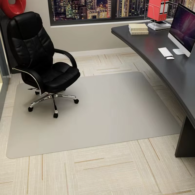 VIKAMA tapis de bureau