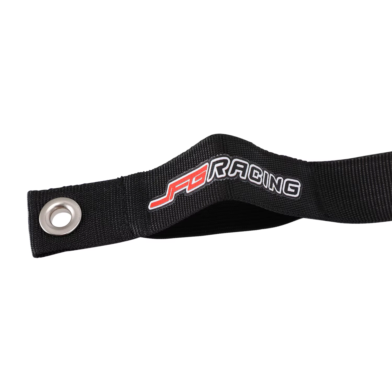 Sangle de sauvetage arrière, laisses de ceinture pour KTM EXC SXF XCF XCW XCFW EXCF SMR 350 400 450 500 530, accessoires de motos
