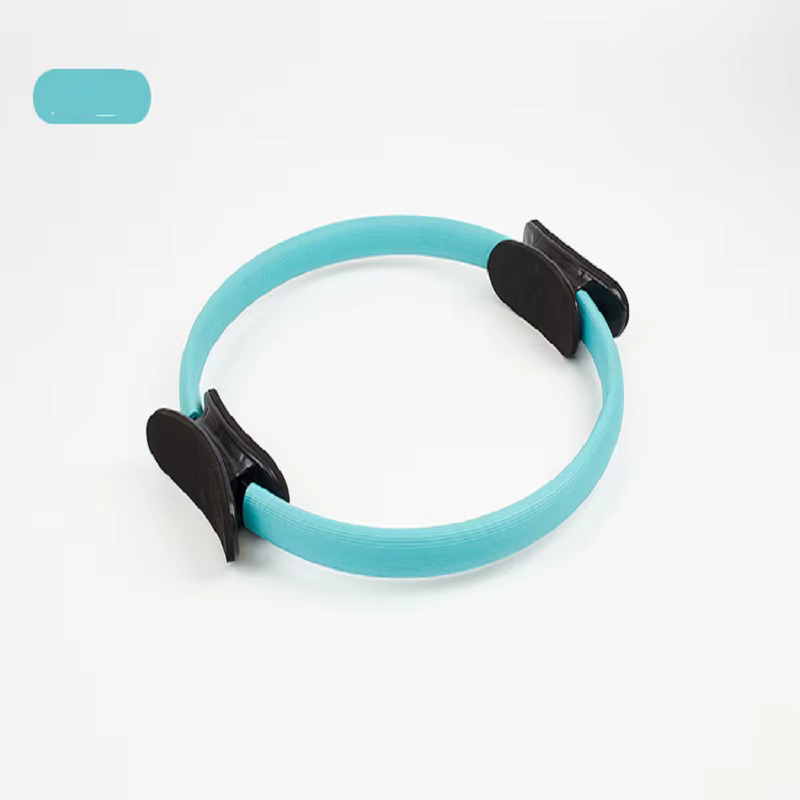 Yoga Pilates-Kit d'outils de yoga pour femmes