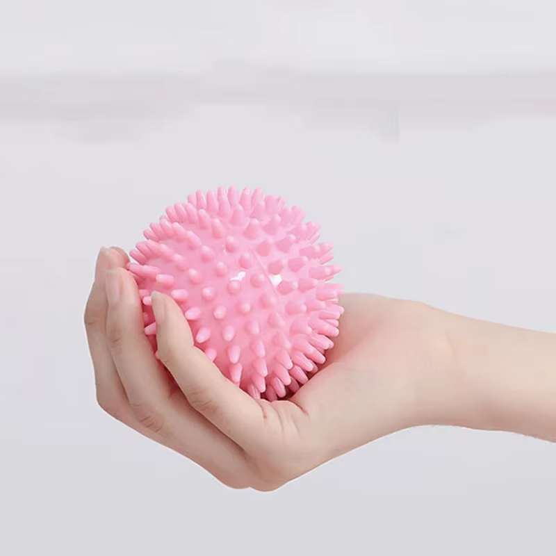 Ballon de massage fascia pour relaxation musculaire