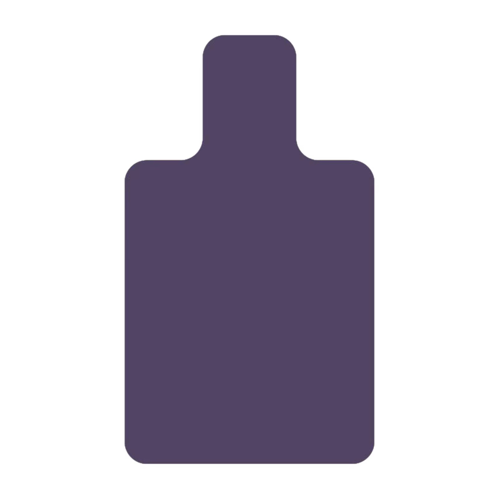 Tapis de réformateur de Pilates