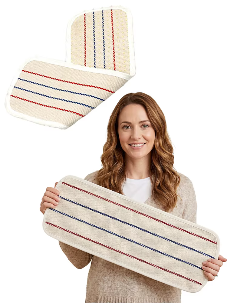 Tapis d'éveil Montessori pour l'apprentissage précoce des langues, avec lettres alphabétiques mobiles pour l'orthographe et les matériaux pédagogiques