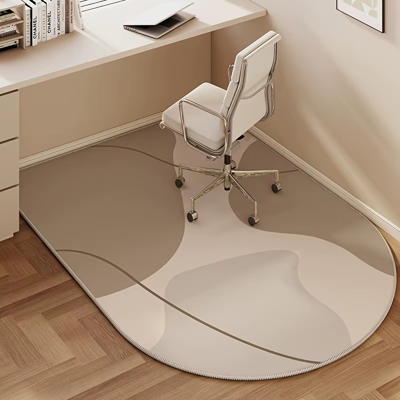 Tapis d'arche simple VIKAMA