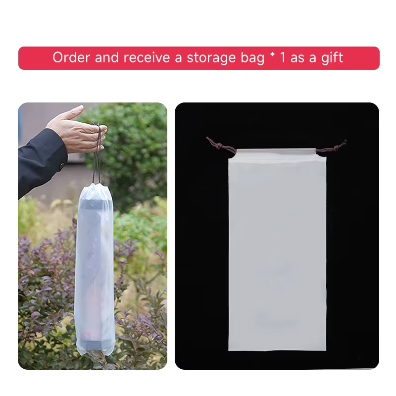 Tube de rangement pour tapis de jeu TCG - idéal pour le rangement de tapis de 60x35 cm et pour le jeu de cartes TCG (Pokémon, Yu-Gi-Oh!, MTG)