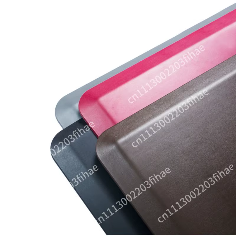Tapis de sol de cuisine, tapis d'entrée, tapis antidérapant pour salon, chambre à coucher, salle de bain, anti-fatigue, imperméable