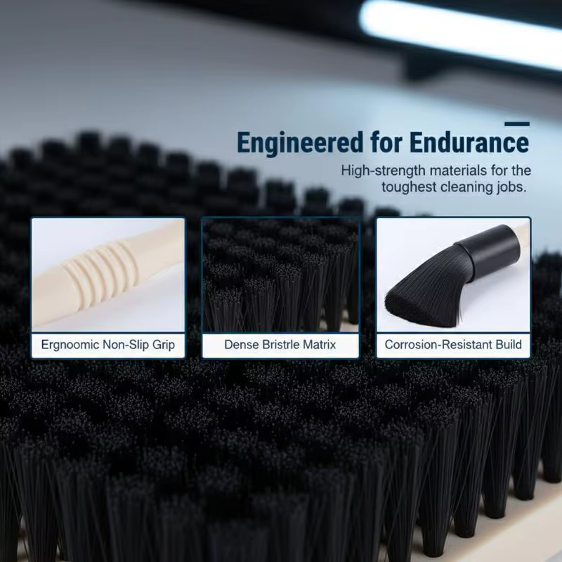 Brosse de nettoyage pour roues de voiture, 1 pièce, outils de nettoyage pour roues et portes de voiture