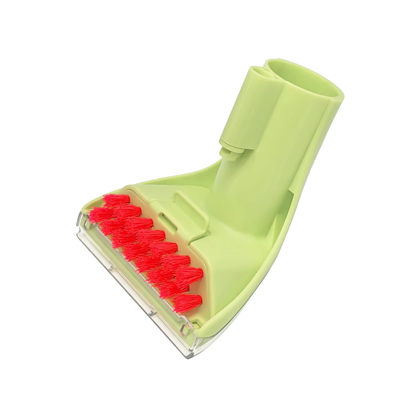Brosse pour nettoyeur de tapis compatible avec (Bissell Little-Green 1400B, 4075, 3860, 1425, 2458, 3194, 3353, 50Y6, 1725R, 2290K, 1844)