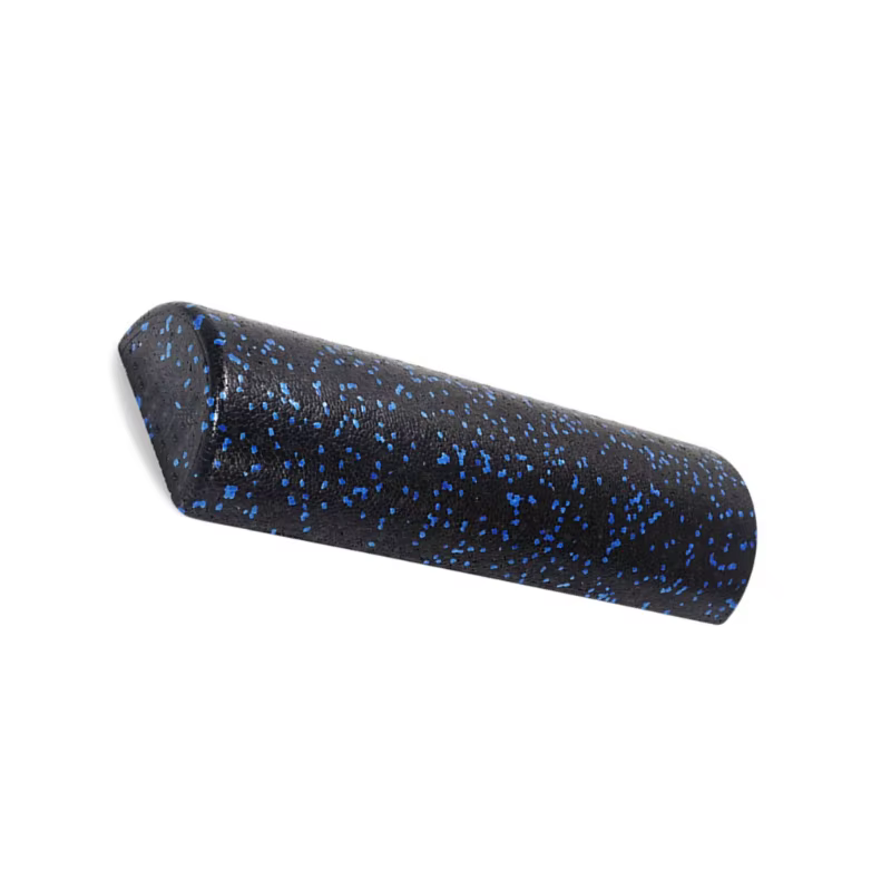 Mini bloc mousse Pilates