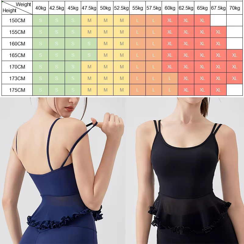 Cloud Hide SEXY Yoga Chemises pour Femmes Chinois Sport Réservoir Récolte Hauts Sans Manches Course Fille T-shirt Gym Entraînement Fitness T-shirts