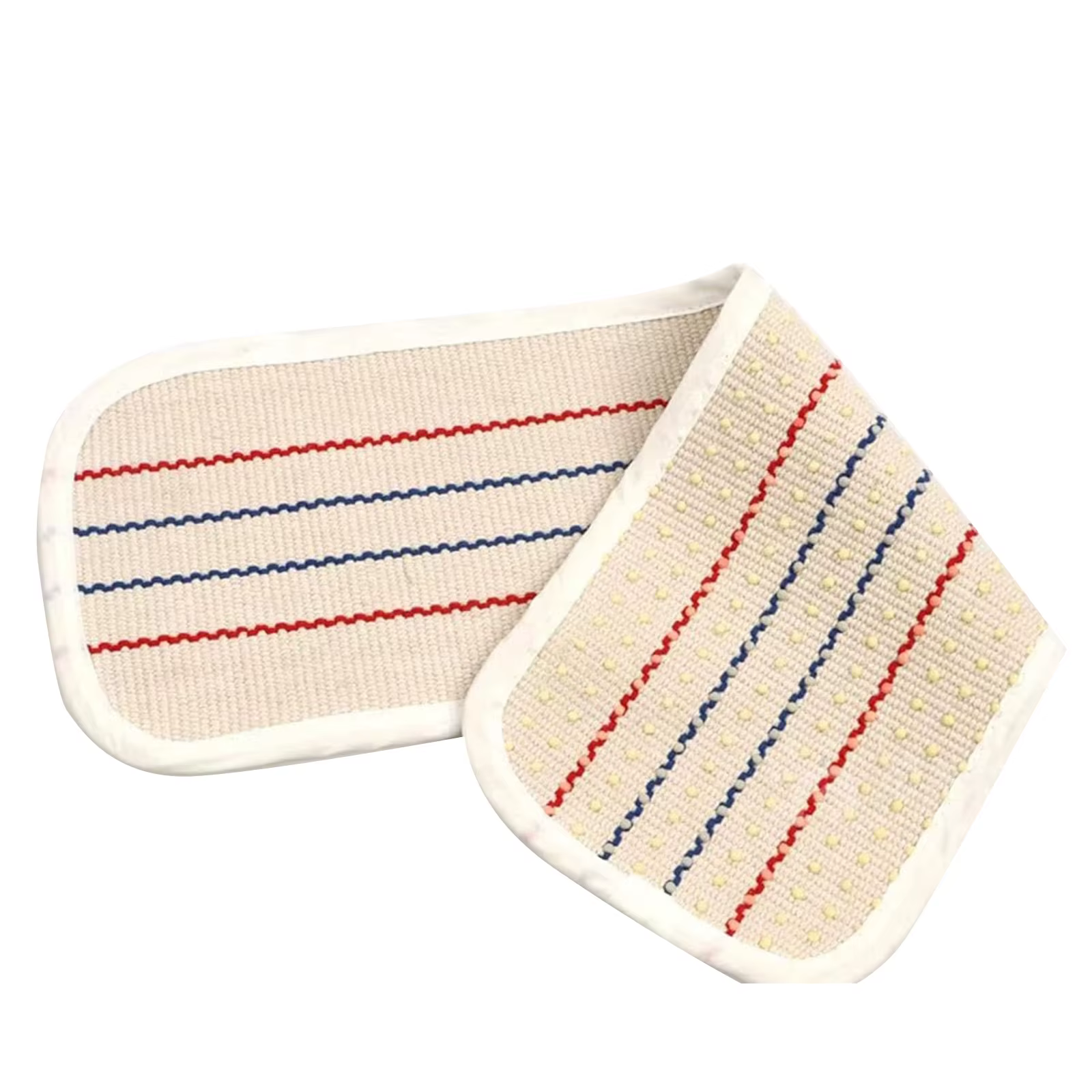 Tapis d'éveil Montessori pour l'apprentissage précoce des langues, avec lettres alphabétiques mobiles pour l'orthographe et les matériaux pédagogiques