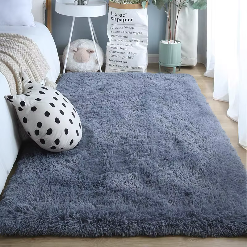 VIKAMA tapis et