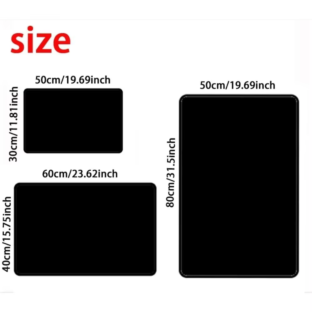Tapis rectangulaire « Hello Enjoy Life » avec citation positive, tapis de bienvenue pour la maison, tapis antidérapant pour le sol, paillasson d'entrée, tapis de bienvenue