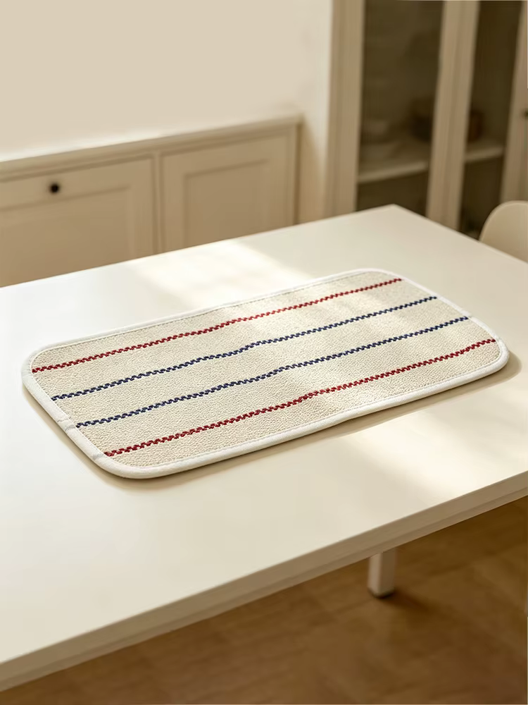 Tapis d'éveil Montessori pour l'apprentissage précoce des langues, avec lettres alphabétiques mobiles pour l'orthographe et les matériaux pédagogiques
