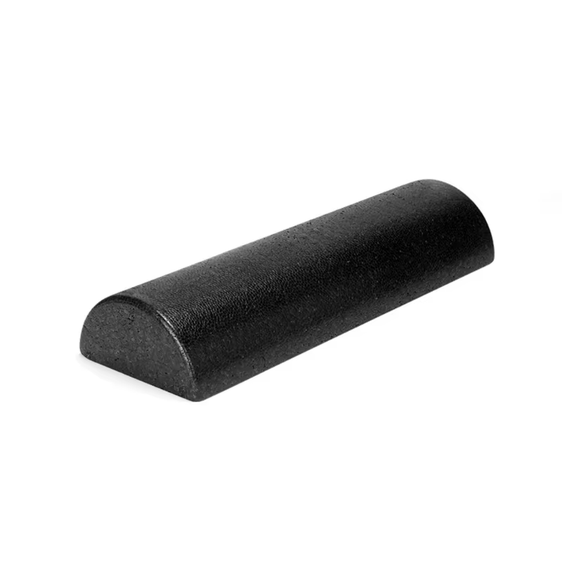 Mini bloc mousse Pilates