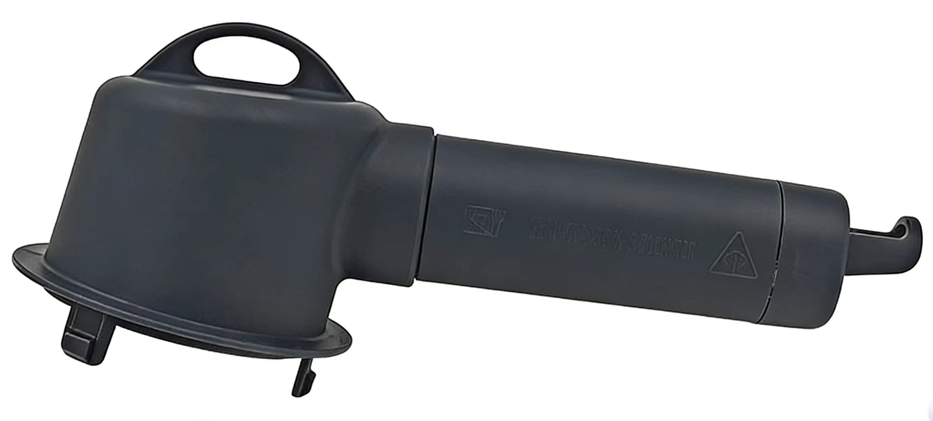 Déviateur de vapeur pour Thermomix TM5 TM6, pièces TM5 TM6, accessoires de cuisson, tuyau de guidage de vapeur, Protection de placard