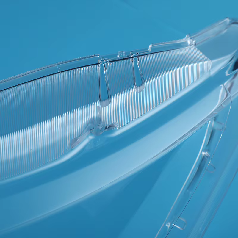 Coque de lumières de voiture pour Nissan Qashqai, lumière de sauna, couvercles d'objectif de lampe, accessoires pour Nissan Qashqai 2019, 2020, 2021, 2022