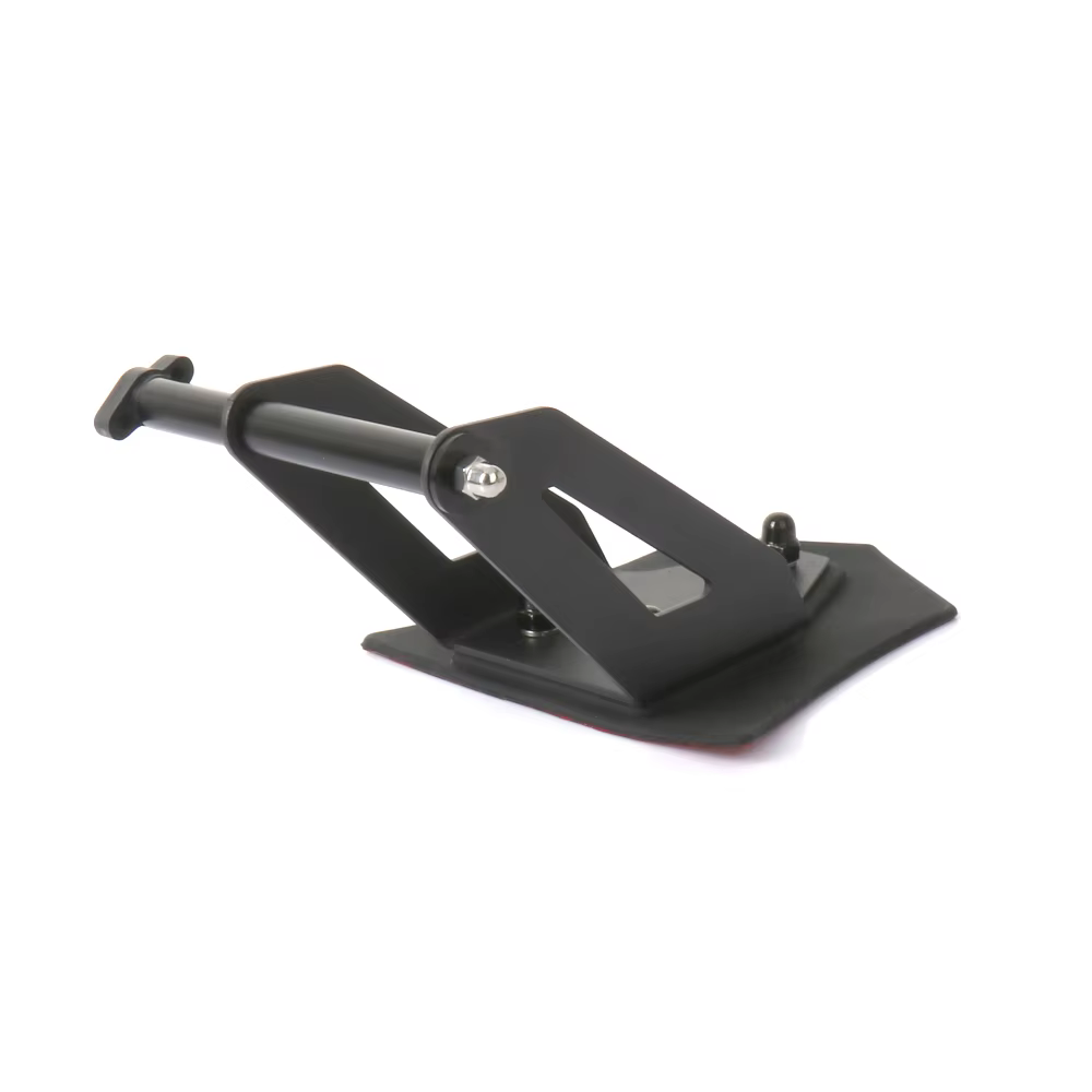 Support de charge de téléphone portable pour BMW R 1250 RT, R1250RT, 2021, 2022, 2023, équipement de navigation GPS, support rapide, accessoires, nouveau