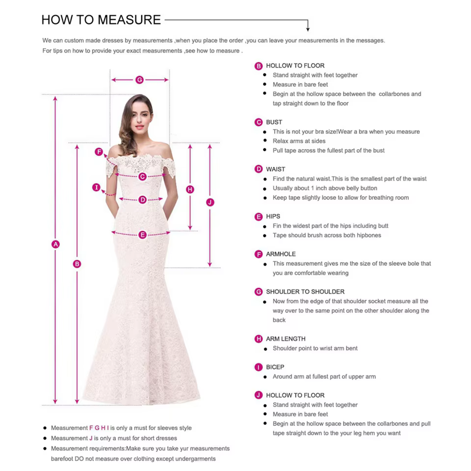 Robe de Soirée Arabe en Dentelle Froncée à Paillettes pour Femme, Tenue de Bal Formelle Personnalisée avec Tapis Rouge