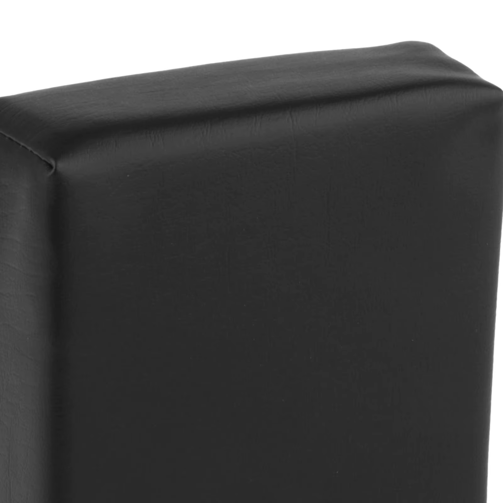 Oreiller Pilates, accessoires de réformateur ergonomiques pour l'exercice et l'entraînement au bureau