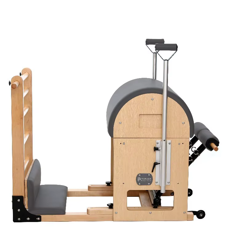 YTYIN nouveauté chaise Pilates et seau d'échelle