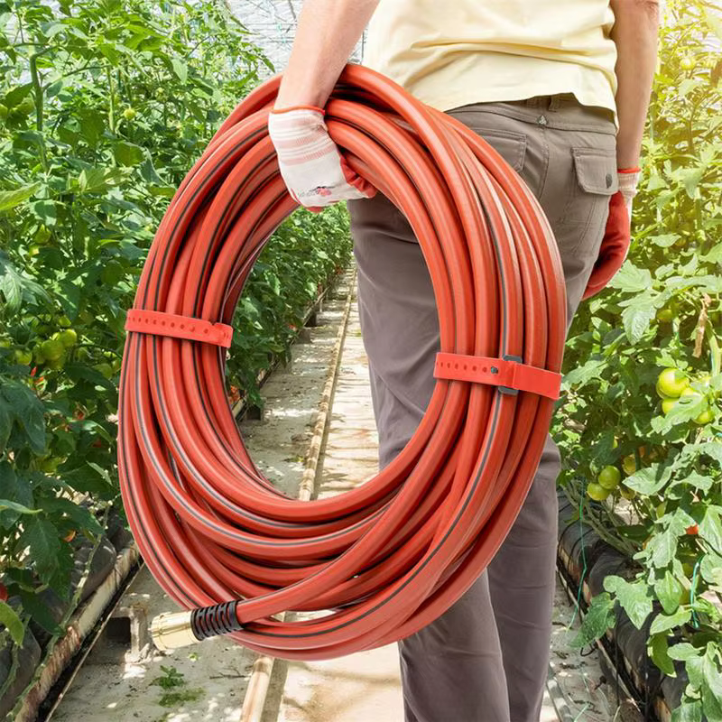 Sangle utilitaire avec clip, sangles de chargement en caoutchouc de sécurité, embrayage industriel, tension compacte, haute résistance, partenaires industriels