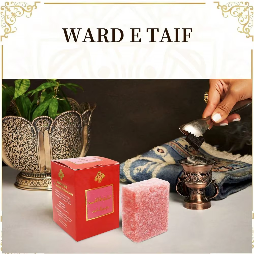Cubes de sucre créatifs
