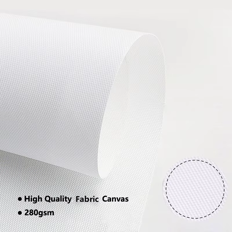 Yoga Asana ligne Art imprime Pilates enseignement affiches moderne minimaliste