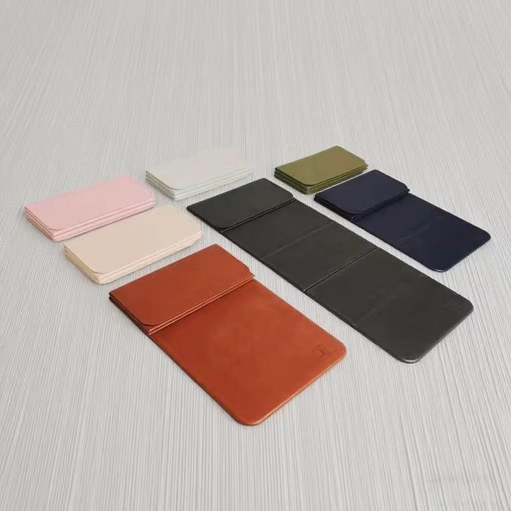 Tapis de yoga pliable multifonctionnel