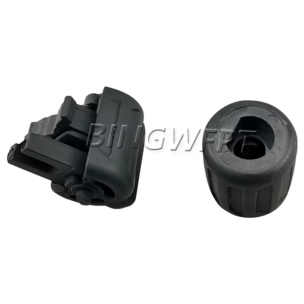 Accessoires de voiture pour BMW Série 1 3 4 5 6 7 Bouton de commande multifonction du volant pour F10 F11 F20 F30 F34 F36 F07 F01 F02