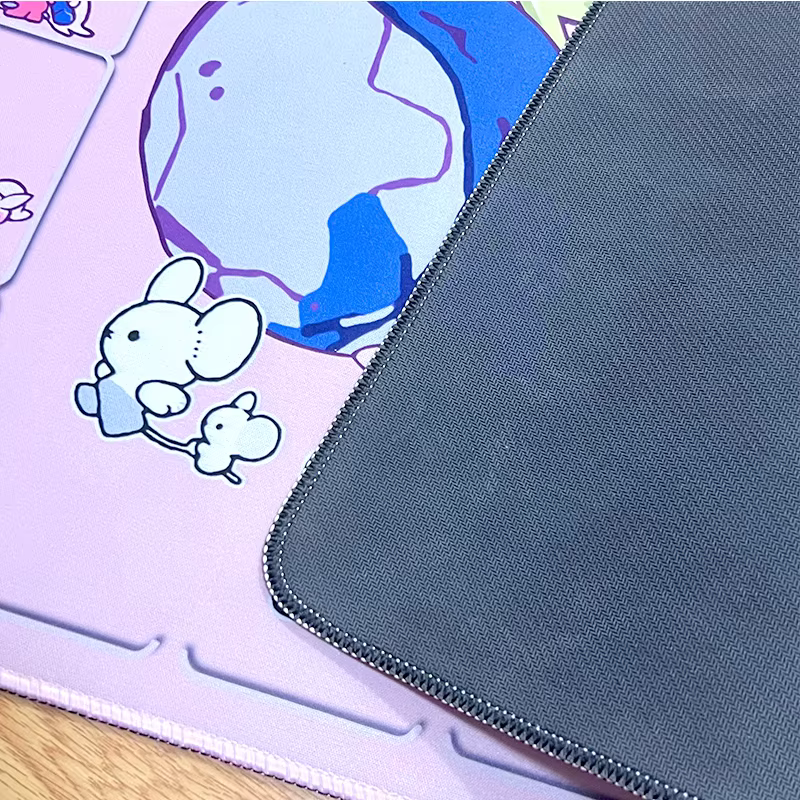 Tapis de jeu de figurines Pokemon Nessa Tinkaton Lono, tapis de jeu de cartes à collectionner PTCG, plaque Duel, tapis de carte en caoutchouc, tapis de souris étanche