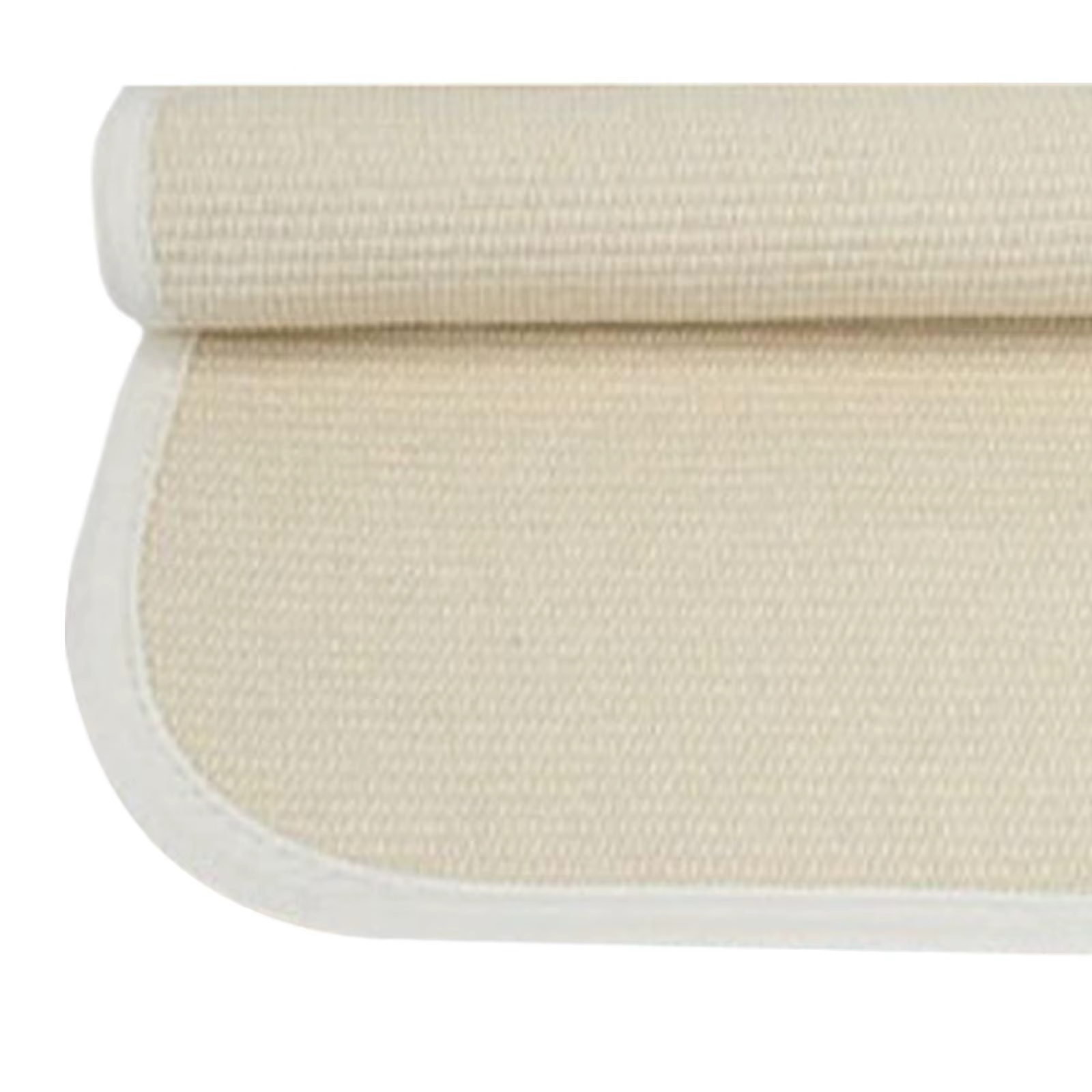 Tapis de travail Montessori, matériel pédagogique mobile, éducatif pour le jeu