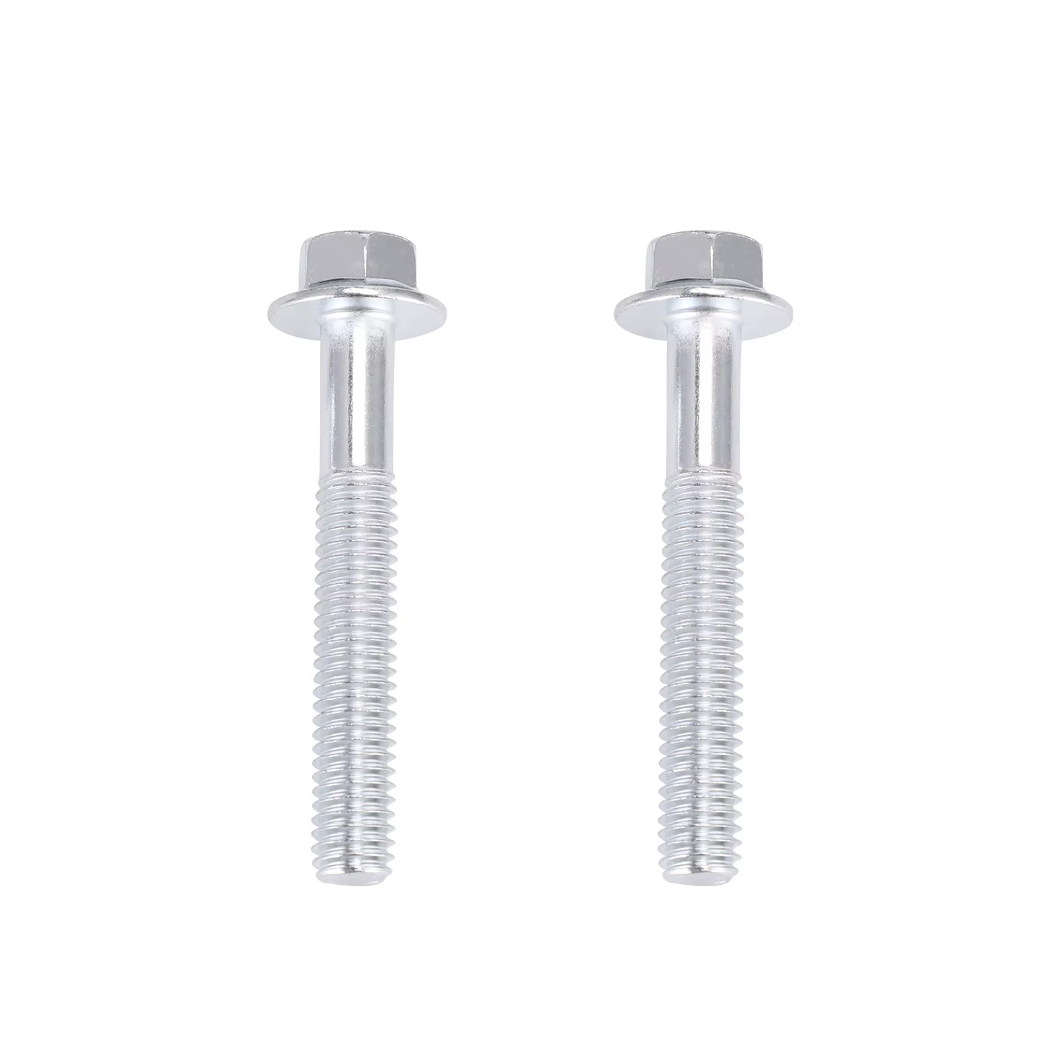 Sangle de sauvetage arrière, laisses de ceinture pour KTM EXC SXF XCF XCW XCFW EXCF SMR 350 400 450 500 530, accessoires de motos