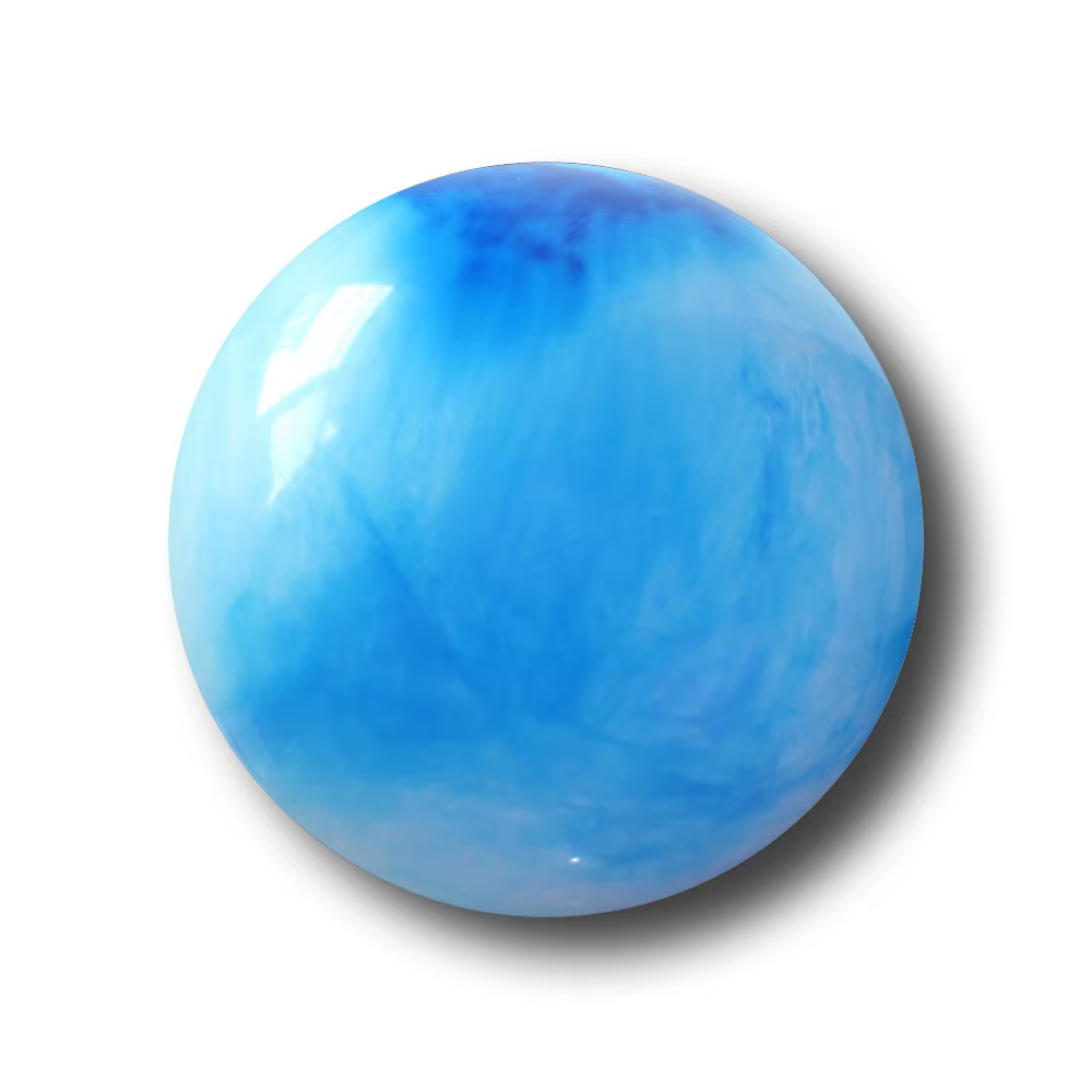 55 cm/65 cm/75 cm nuages roses Yoga balle PVC Fitball haute qualité Pilates exercice équilibre