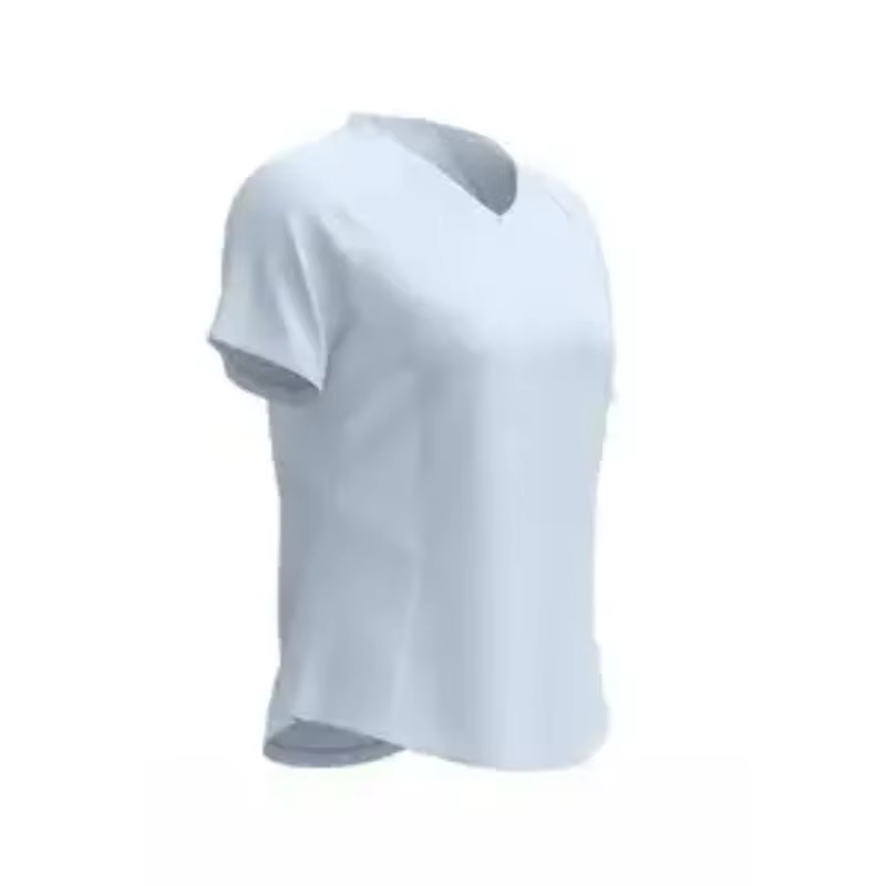 Ensemble de vêtements de yoga pour femmes