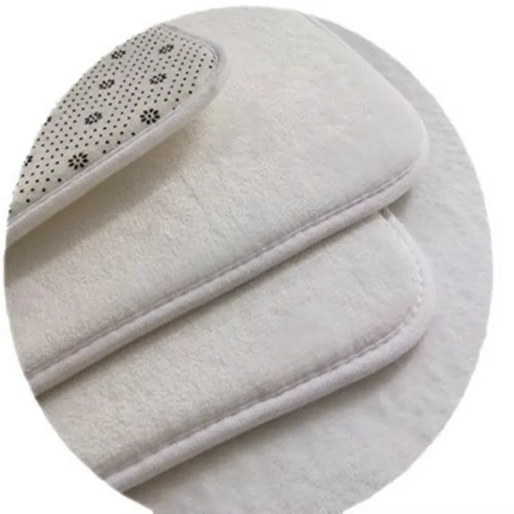 Tapis de sol "Gym Time"