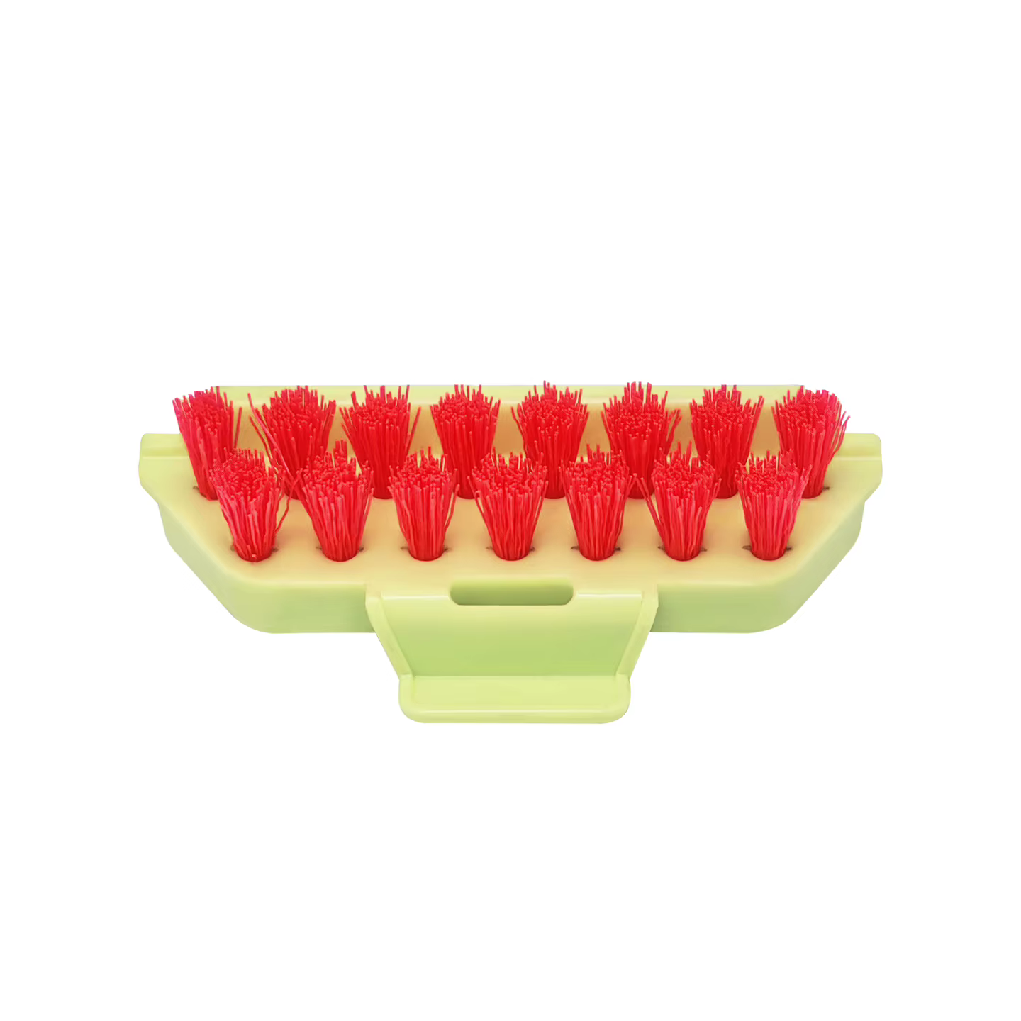 Brosse pour nettoyeur de tapis compatible avec (Bissell Little-Green 1400B, 4075, 3860, 1425, 2458, 3194, 3353, 50Y6, 1725R, 2290K, 1844)