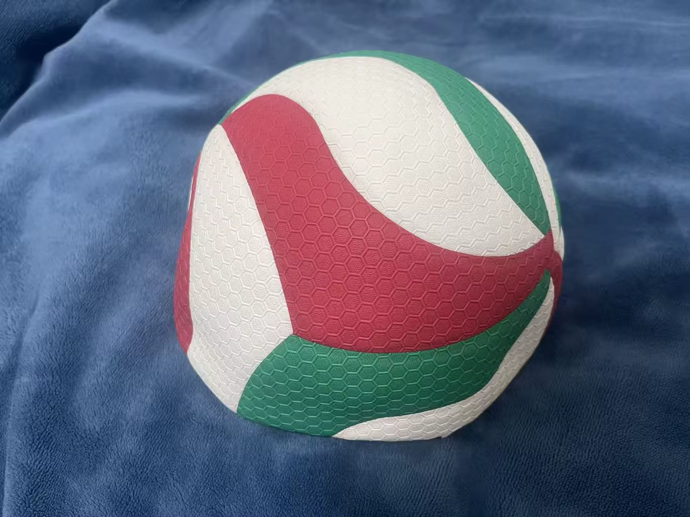 Balle de volley-ball en PU pour étudiants, adultes et adolescents, entraînement de compétition, extérieur et intérieur