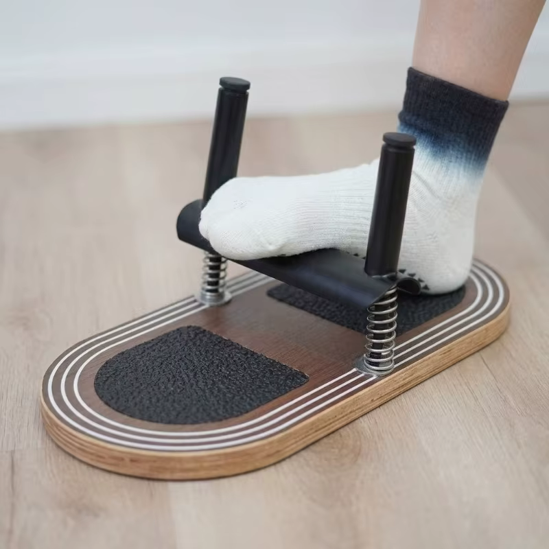 Correcteur de pied professionnel pour Pilates