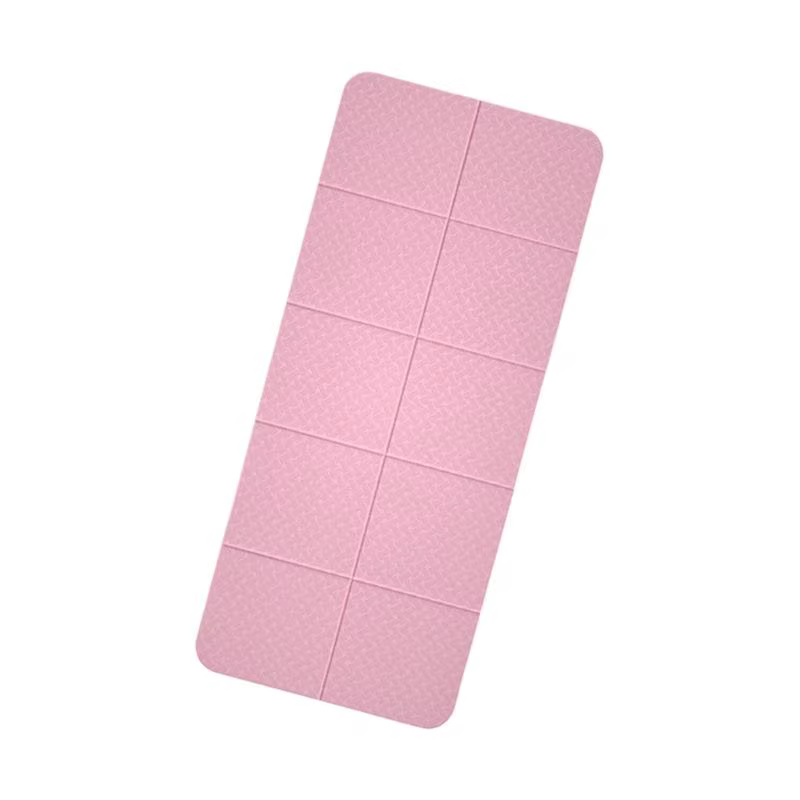R6FE tapis Yoga