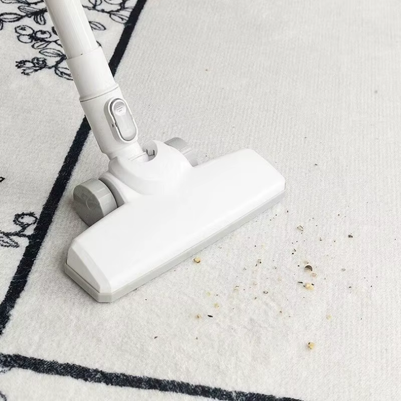 VIKAMA – tapis de sol antidérapant