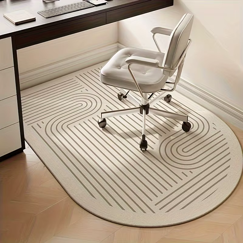 Tapis d'arche simple VIKAMA