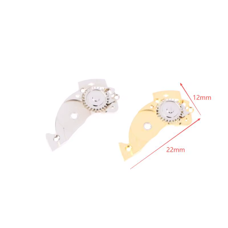 ☺ Pièces de rechange mécaniques pour montre, pour ETA 2836 2824 2834 2846, pour horloger