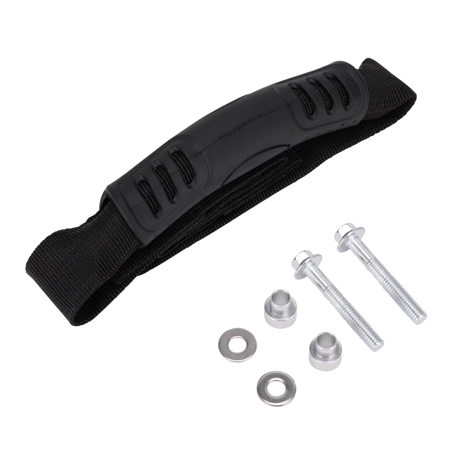 Sangle de sauvetage arrière, laisses de ceinture pour KTM EXC SXF XCF XCW XCFW EXCF SMR 350 400 450 500 530, accessoires de motos