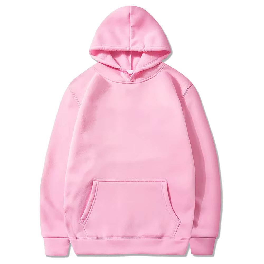 Sweats à capuche chauds Smile pour hommes et femmes, pulls décontractés, haut PVD, couleurs multiples, noir, printemps, automne, mode
